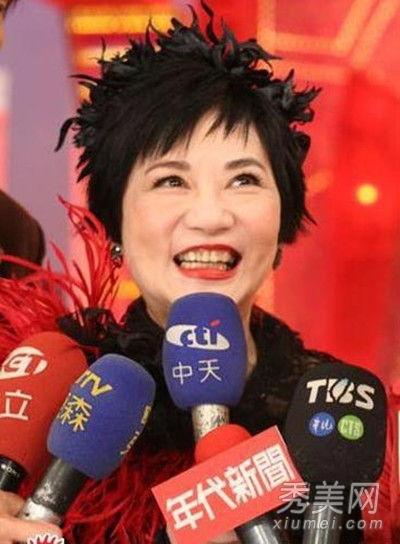 张小燕最新爆料视频播放,幕后真相大曝光!